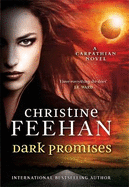 Dark Promises