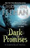 Dark Promises
