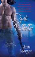 Dark Protector