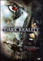 Dark Reality