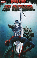 Dark Reign: The Underside