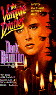 Dark Reunion
