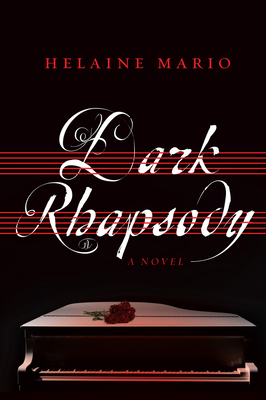 Dark Rhapsody: Volume 2 - Mario, Helaine