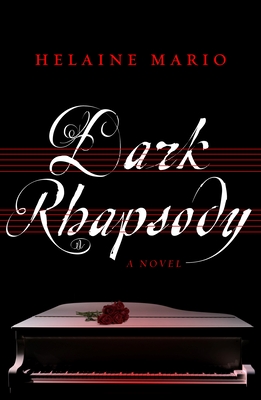 Dark Rhapsody - Mario, Helaine