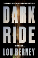 Dark Ride: A Thriller