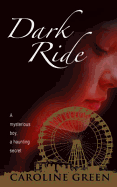 Dark Ride