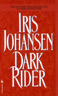 Dark Rider