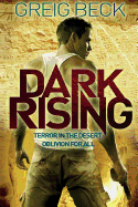 Dark Rising