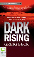 Dark Rising