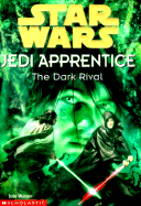 Dark Rival