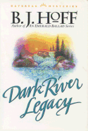 Dark River Legacy