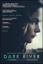 Dark River