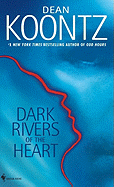 Dark Rivers of the Heart