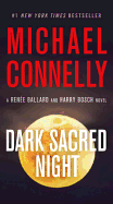 Dark Sacred Night