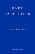 Dark Satellites