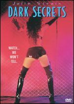 Dark Secrets