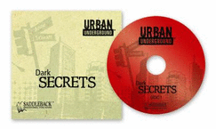 Dark Secrets