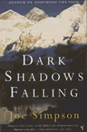 Dark Shadows Falling