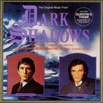 Dark Shadows