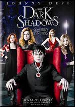 Dark Shadows