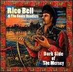 Dark Side of the Mersey