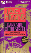 Dark Side of the Street