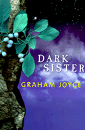 Dark Sister
