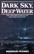 Dark Sky, Deep Water