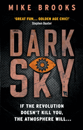 Dark Sky