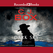 Dark Sky