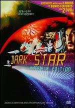 Dark Star