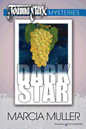 Dark Star