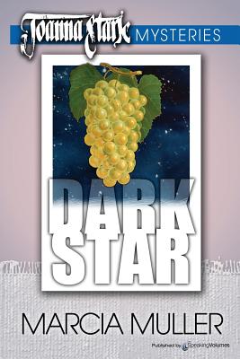 Dark Star - Muller, Marcia
