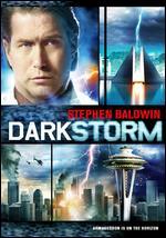 Dark Storm