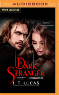 Dark Stranger Immortal