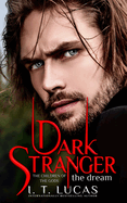 Dark Stranger the Dream