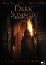 Dark Summer