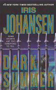 Dark Summer