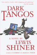 Dark Tangos
