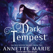 Dark Tempest