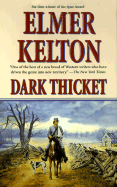 Dark Thicket