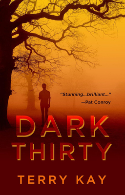 Dark Thirty - Kay, Terry