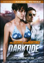 Dark Tide - John Stockwell