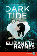 Dark Tide