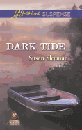 Dark Tide