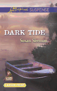 Dark Tide