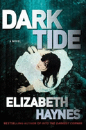 Dark Tide