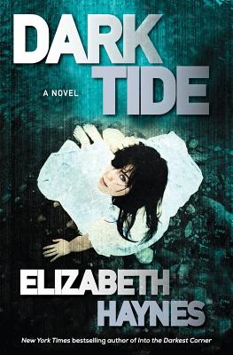 Dark Tide - Haynes, Elizabeth
