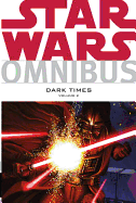 Dark Times, Volume 2
