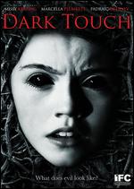 Dark Touch - Marina de Van